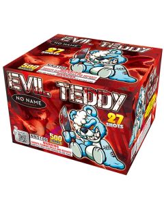 NN5100-evil-teddy